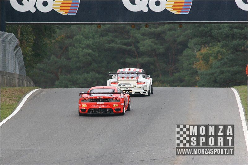 071021pb_zolder_fiagt_127.jpg