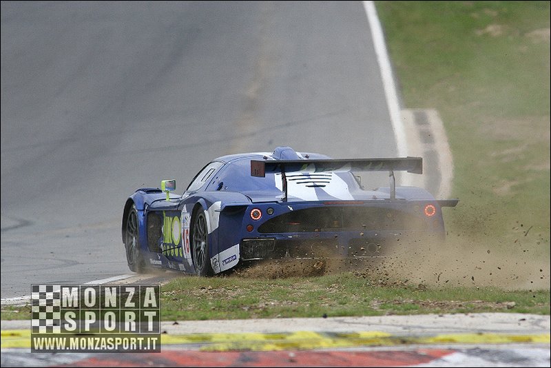 071021pb_zolder_fiagt_128.jpg