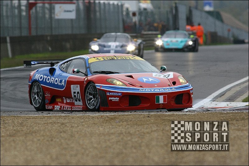 071021pb_zolder_fiagt_129.jpg