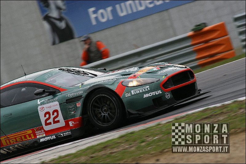 071021pb_zolder_fiagt_131.jpg