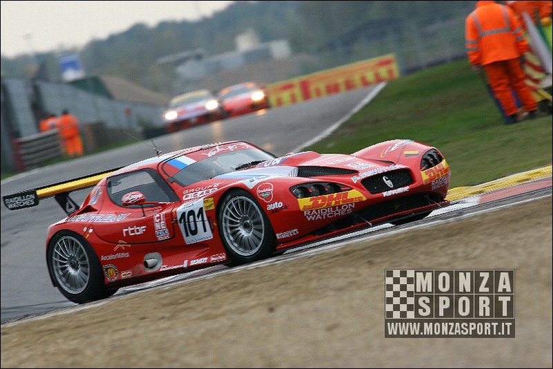 071021pb_zolder_fiagt_132.jpg