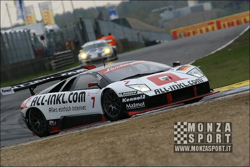 071021pb_zolder_fiagt_133.jpg