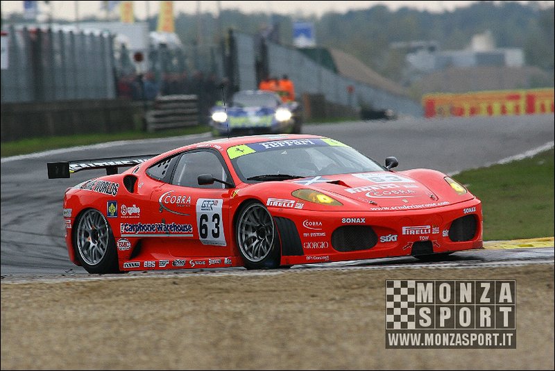 071021pb_zolder_fiagt_134.jpg