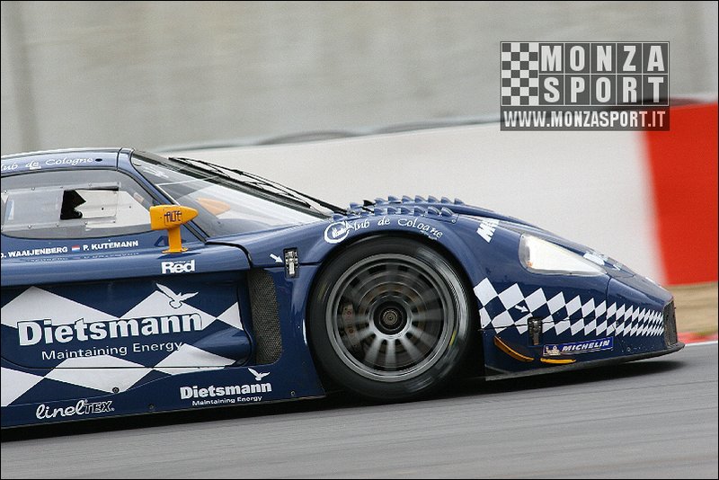 071021pb_zolder_fiagt_135.jpg