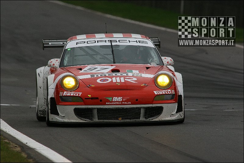 071021pb_zolder_fiagt_136.jpg