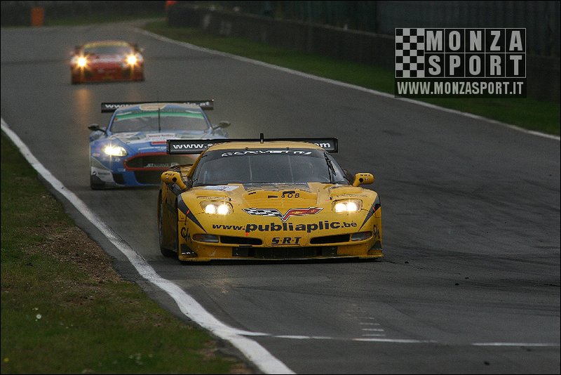 071021pb_zolder_fiagt_137.jpg