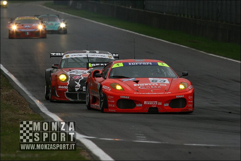 071021pb_zolder_fiagt_138.jpg