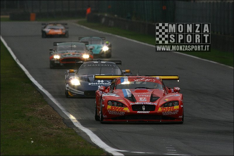071021pb_zolder_fiagt_139.jpg