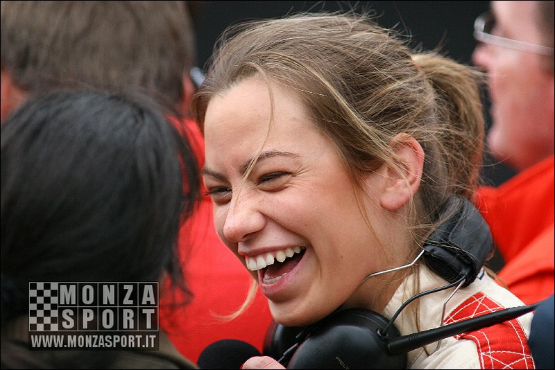 071021pb_zolder_fiagt_141.jpg