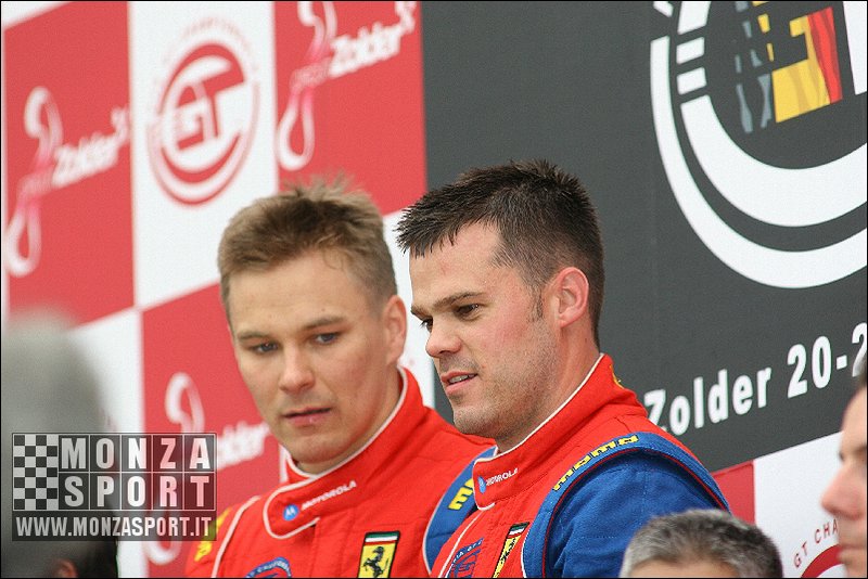 071021pb_zolder_fiagt_142.jpg