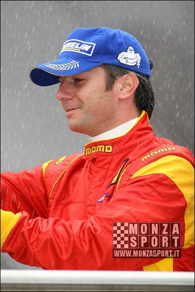 071021pb_zolder_fiagt_145.jpg