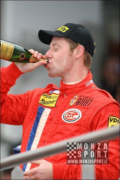 071021pb_zolder_fiagt_146.jpg