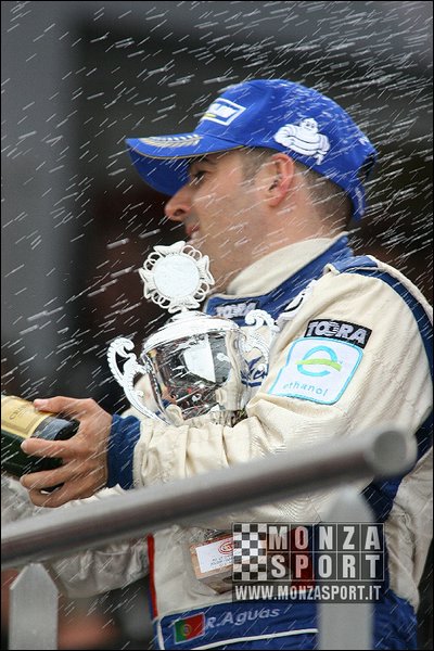 071021pb_zolder_fiagt_147.jpg