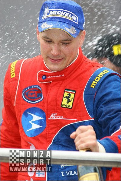 071021pb_zolder_fiagt_148.jpg