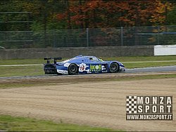 071021pb_zolder_fiagt_052.jpg