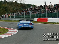071021pb_zolder_fiagt_054.jpg