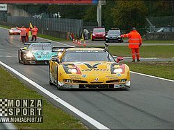071021pb_zolder_fiagt_055.jpg