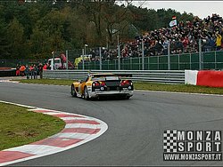071021pb_zolder_fiagt_057.jpg