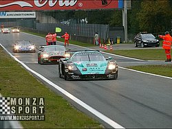 071021pb_zolder_fiagt_060.jpg