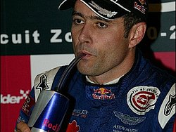 071021pb_zolder_fiagt_062.jpg