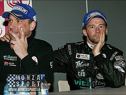 071021pb_zolder_fiagt_063.jpg