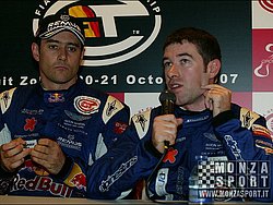 071021pb_zolder_fiagt_065.jpg