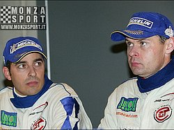 071021pb_zolder_fiagt_066.jpg
