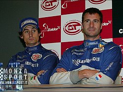071021pb_zolder_fiagt_068.jpg