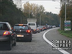 071021pb_zolder_fiagt_070.jpg