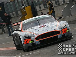 071021pb_zolder_fiagt_074.jpg