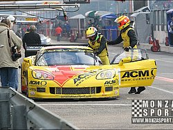 071021pb_zolder_fiagt_076.jpg