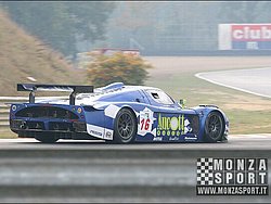 071021pb_zolder_fiagt_077.jpg