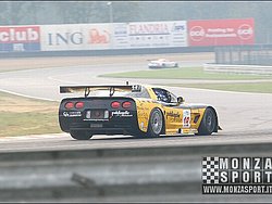 071021pb_zolder_fiagt_078.jpg