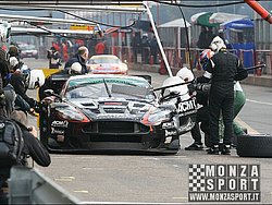 071021pb_zolder_fiagt_079.jpg