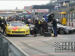 071021pb_zolder_fiagt_080.jpg