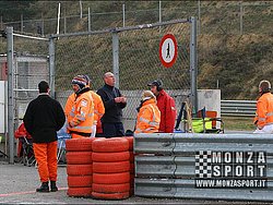 071021pb_zolder_fiagt_082.jpg