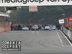 071021pb_zolder_fiagt_083.jpg