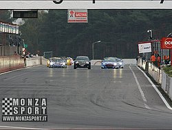 071021pb_zolder_fiagt_084.jpg