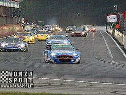 071021pb_zolder_fiagt_085.jpg