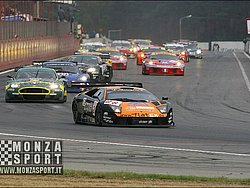 071021pb_zolder_fiagt_086.jpg