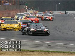 071021pb_zolder_fiagt_087.jpg