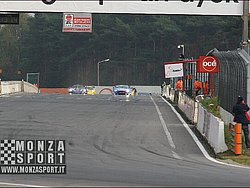 071021pb_zolder_fiagt_088.jpg