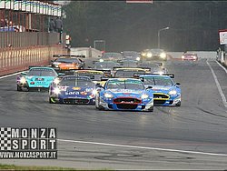 071021pb_zolder_fiagt_089.jpg
