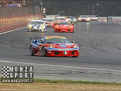 071021pb_zolder_fiagt_090.jpg