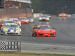 071021pb_zolder_fiagt_091.jpg