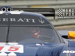 071021pb_zolder_fiagt_092.jpg
