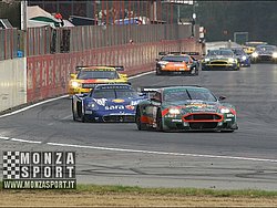 071021pb_zolder_fiagt_093.jpg
