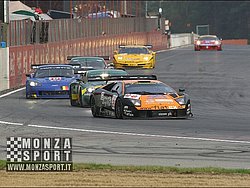 071021pb_zolder_fiagt_094.jpg
