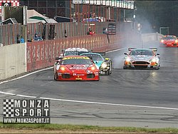 071021pb_zolder_fiagt_095.jpg