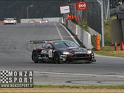 071021pb_zolder_fiagt_096.jpg
